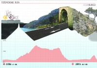 /album/fotomontajes/a16-fotomontaje-ruta-jpg/